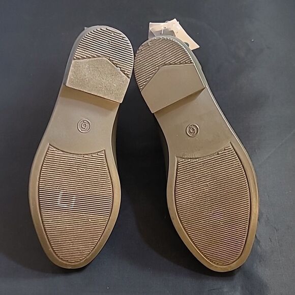 BRAND NEW A. NEW. DAY WOMEN’S CHELSEA MID CALF ANKLE RAIN BOOTS - Picture 12 of 14